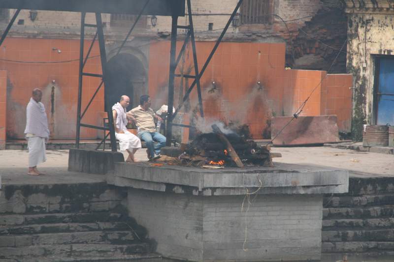 India & Nepal 2011 - 0238